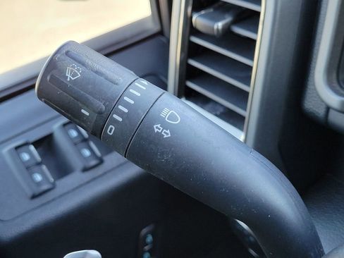 Used 2020 Ford F150 Raptor w/ Equipment Group 801A Mid image 29