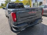 Used 2020 GMC Sierra 1500 Denali w/ Denali Ultimate Package image 5