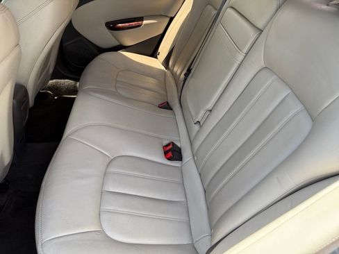 Used 2013 Buick Verano Premium image 12