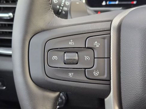 New 2026 GMC Sierra 1500 Denali image 27