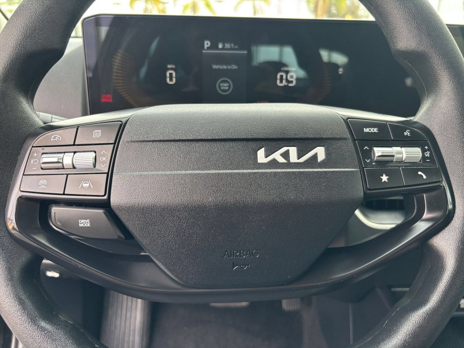 Used 2025 Hyundai Sonata SEL FWD image 27