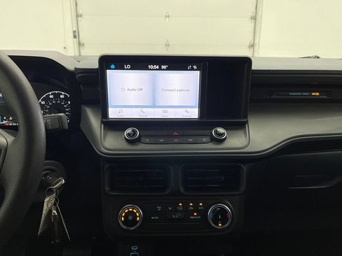 Used 2023 Ford Maverick XL FWD image 21