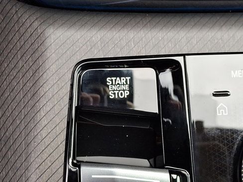 New 2026 BMW X3 xDrive30 w/ M Sport Package image 17