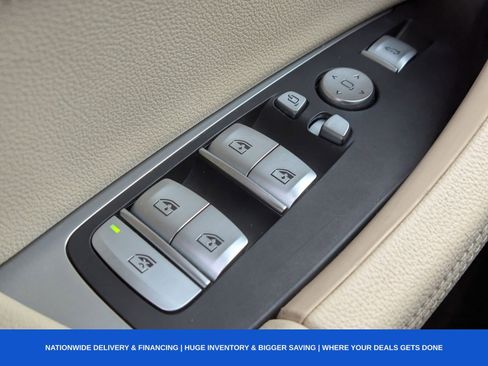 Used 2021 BMW X3 M40i w/ Premium Package image 37