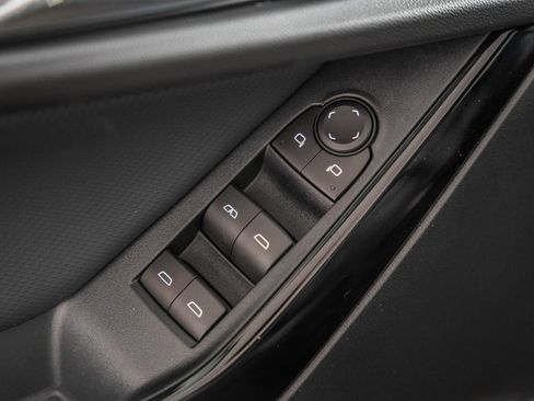 New 2026 Chevrolet Equinox LT w/ Convenience Package II image 39