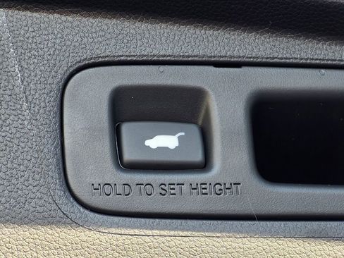 New 2026 Honda CR-V TrailSport image 14