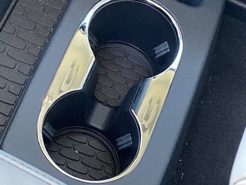 Used 2026 Lincoln Aviator AWD image 17