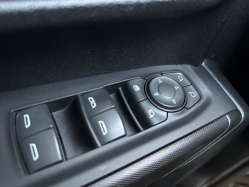 Used 2024 GMC Sierra 2500 Pro w/ Convenience Package image 28