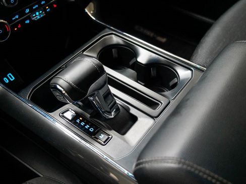 Used 2022 Ford F150 XLT w/ Equipment Group 302A High image 30