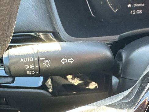 Used 2022 Honda Civic LX image 25