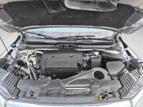 Used 2023 Honda Pilot EX-L image 23