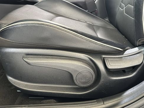 Used 2021 Kia Forte GT-Line image 14