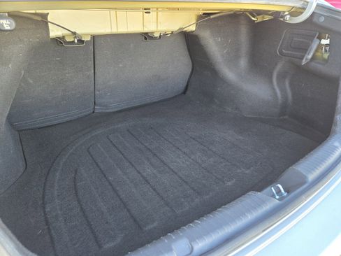 Used 2014 Kia Forte EX image 14