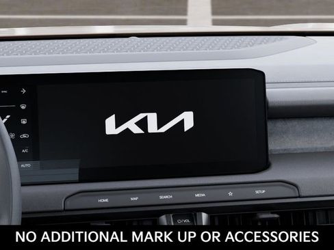 New 2027 Kia Telluride EX X-Line AWD/4WD image 20