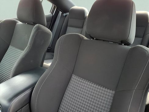 Used 2023 Dodge Charger GT image 14