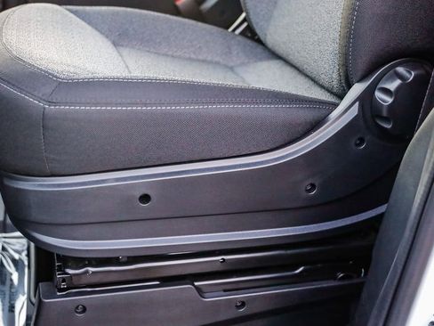 New 2026 RAM ProMaster 1500 w/ Convenience Group image 22