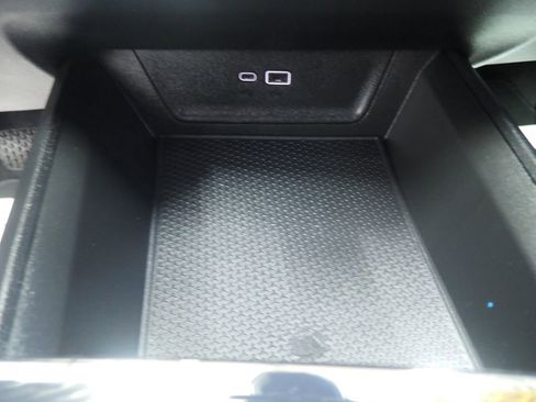 Used 2025 Chevrolet Equinox RS w/ Safety and Technology Package AWD/4WD image 20