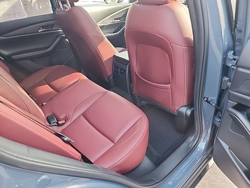 Certified 2023 MAZDA CX-30 AWD 2.5 S w/ Preferred Package image 24