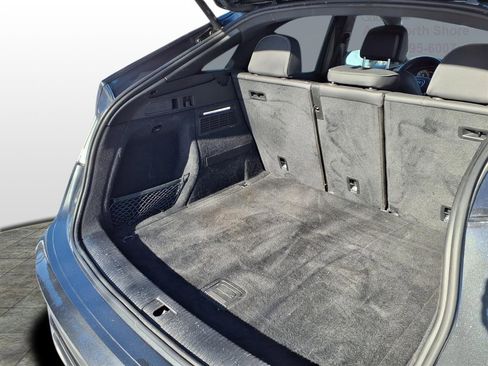 Used 2023 Audi Q5 2.0T Premium Plus w/ Premium Plus Package image 7