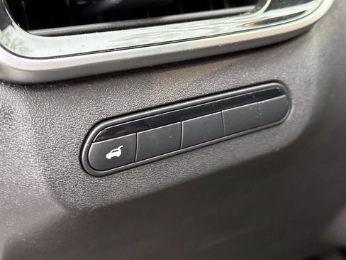 Used 2024 INFINITI QX60 Pure image 23