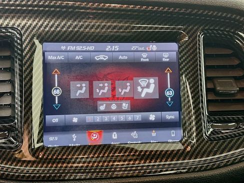 Certified 2019 Dodge Challenger R/T w/ Plus Package image 23