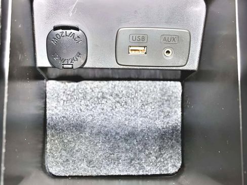 Used 2011 Subaru Impreza WRX STI w/ Popular Equipment Group 3A image 24