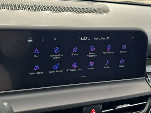 New 2026 Kia Seltos S image 22