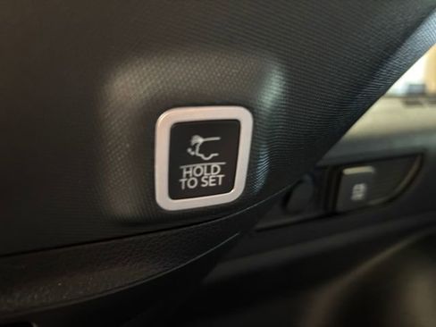 New 2026 Jeep Grand Cherokee Limited image 20