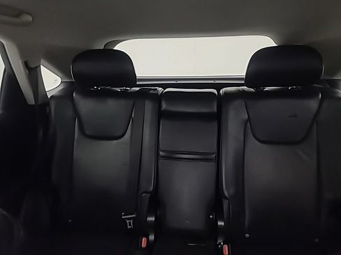 Used 2015 Lexus RX 350 AWD image 25