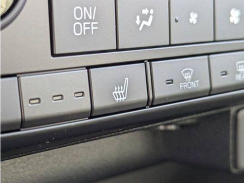 Used 2026 Subaru Outback Limited XT AWD/4WD image 64