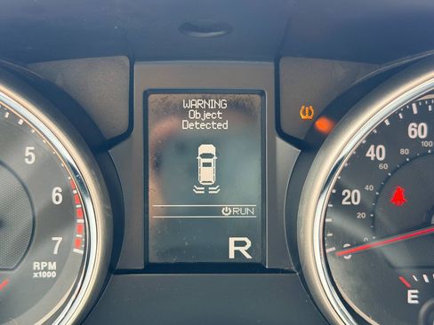 Used 2012 Jeep Grand Cherokee Overland AWD/4WD image 37