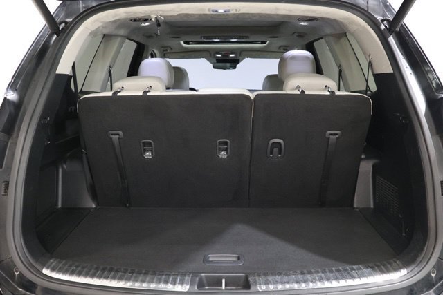 Used 2023 Kia Telluride SX Prestige AWD/4WD image 35