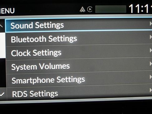 Used 2023 Acura Integra A-Spec image 26