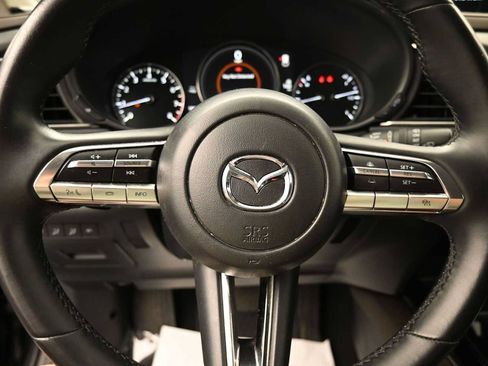 Used 2023 MAZDA CX-30 AWD 2.5 S w/ Premium Package image 6