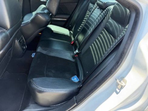 Used 2013 Dodge Charger R/T RWD image 18
