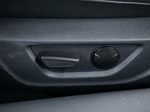 Used 2024 Ford Mustang GT Premium image 17