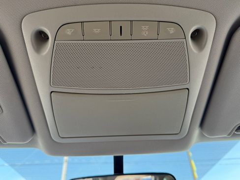 Used 2016 Nissan Rogue SV w/ SV Premium Package AWD/4WD image 34