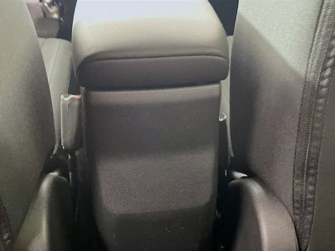 New 2026 Nissan Kicks S FWD image 15