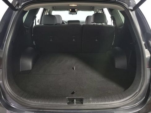 Used 2023 Hyundai Santa Fe SEL AWD/4WD image 22