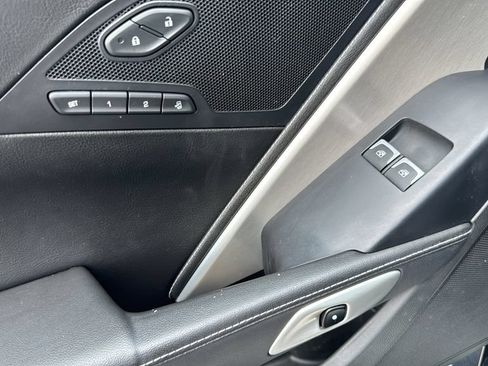 Used 2019 Chevrolet Corvette Grand Sport RWD image 26