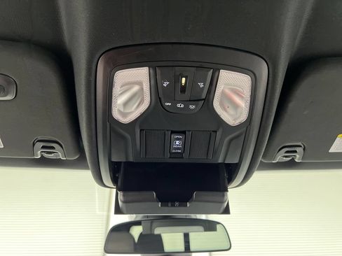 Used 2021 RAM 1500 Big Horn RWD image 64