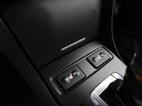Used 2019 Acura ILX FWD image 37