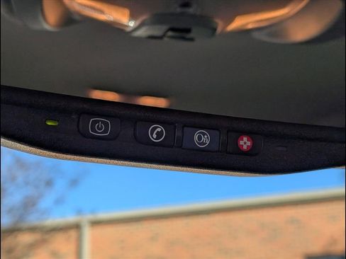 Used 2011 GMC Terrain SLE w/ Convenience Package image 19