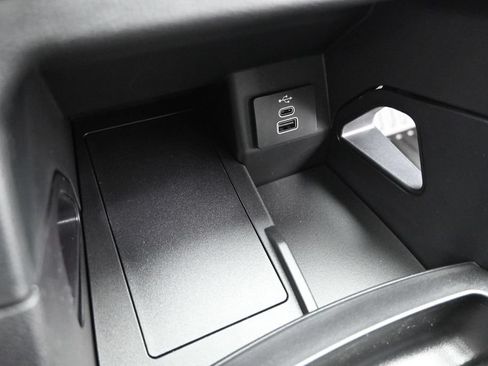 New 2026 Ford Ranger XL AWD/4WD image 15