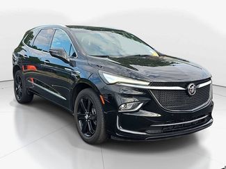 Used 2023 Buick Enclave Essence w/ Experience Buick Package FWD 360° Tour