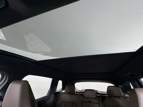 New 2026 BMW X3 xDrive30 w/ Premium Package image 22