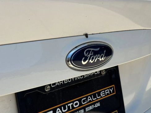 Used 2013 Ford Escape SE FWD image 49