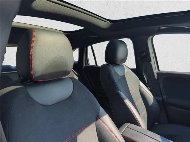 Certified 2023 Mercedes-Benz GLA 250 image 25