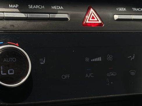 Used 2025 Hyundai Sonata SEL FWD image 18