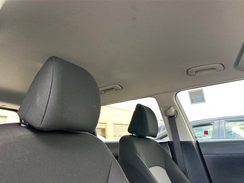 Used 2024 Kia Soul LX w/ Option Group 015 image 18